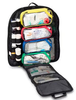 Elite Bags Quick Access BLS Backpack - Elite Bags