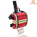 Elite Bags Quickaid’s Drop Leg First Aid Bag - Elite Bags