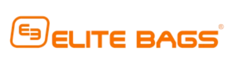 Elite Bags