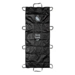 Elite Responder QuickLitter - North American Rescue