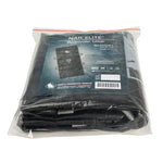 Elite Responder QuickLitter - North American Rescue