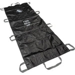 Elite Responder QuickLitter - North American Rescue