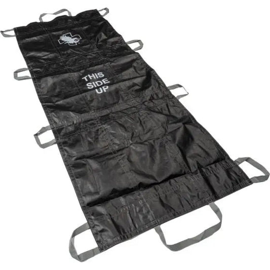 Elite Responder QuickLitter - North American Rescue