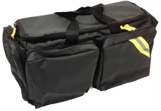 EMS Impervious 3 - Bag Set - MEDTECH Resource