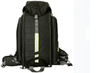EMS Impervious 3 - Bag Set - MEDTECH Resource