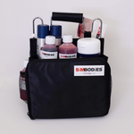 Essential Moulage Kit - Safeguard Medical