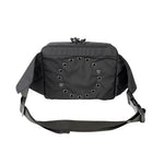 Every Day Carry (EDC) Concealment Fanny Pack & Medical Kit - North American Rescue