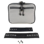 Every Day Carry (EDC) Concealment Fanny Pack & Medical Kit - North American Rescue