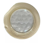 FAST1 Intraosseous Infusion System - Teleflex