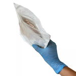 FAST1 Intraosseous Infusion System– MED-TAC International Corp.
