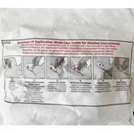Fast One Interoseoc FAST1 Intraosseous Infusion System– MED-TAC International Corp.