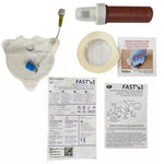 FAST1 Intraosseous Infusion System– MED-TAC International Corp.