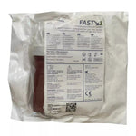 FAST1 Intraosseous Infusion System– MED-TAC International Corp.