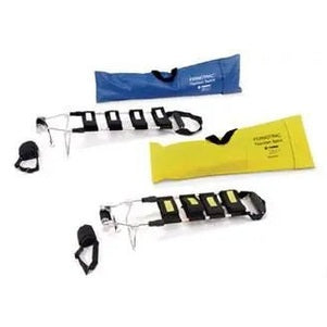 Ferno FernoTrac Traction Splint - EverDixie
