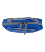 First Tactical Airway Kit Pouch - First Tactical