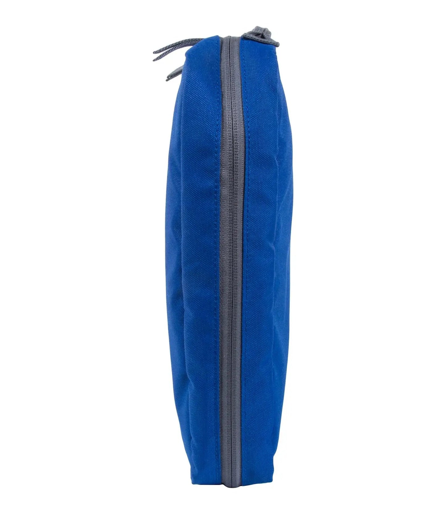 First Tactical Airway Kit Pouch - First Tactical