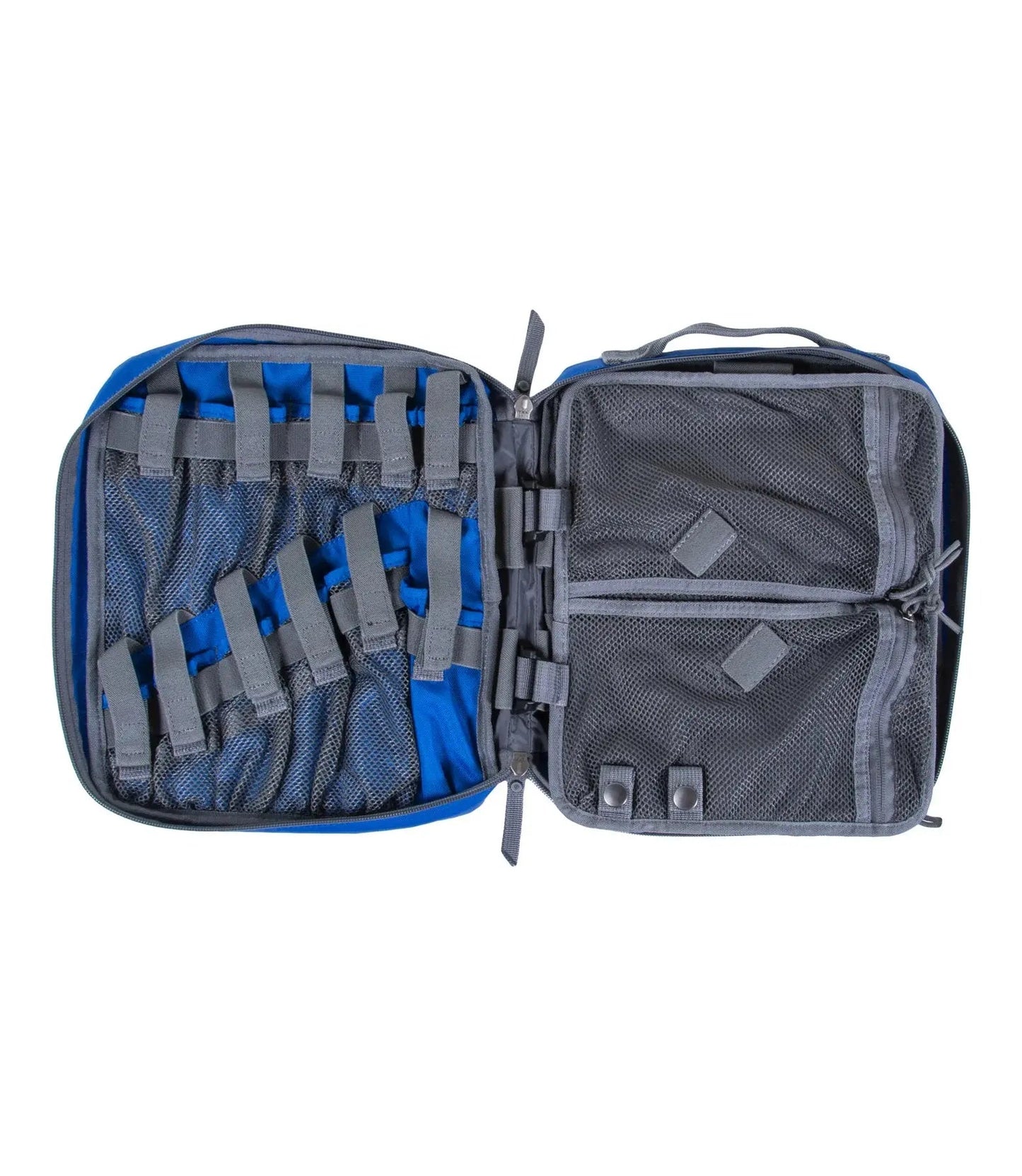 First Tactical Airway Kit Pouch - First Tactical