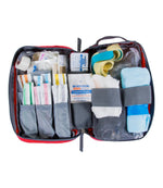 First Tactical I.V. Kit Pouch - First Tactical