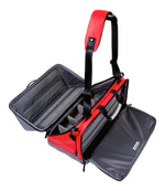 First Tactical Large Jump Bag - First Tactical