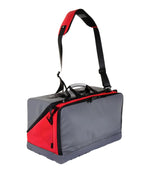 First Tactical Large Jump Bag - First Tactical