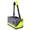 Hi-Viz Yellow
