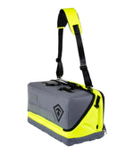First Tactical Large Jump Bag - First Tactical
