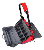 First Tactical Large Jump Bag - First Tactical