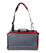 First Tactical Large Jump Bag - First Tactical