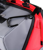 First Tactical Large Jump Bag - First Tactical