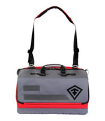First Tactical Large Jump Bag - First Tactical