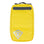 Hi-Viz Yellow