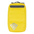 Hi-Viz Yellow