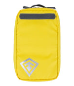 First Tactical Medication Kit Bag - First Tactical