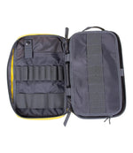 First Tactical Medication Kit Bag - First Tactical
