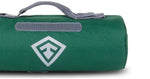 First Tactical Oxygen Kit Pouch - First Tactical