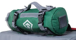 First Tactical Oxygen Kit Pouch - First Tactical
