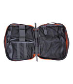 First Tactical Trauma Kit Pouch - First Tactical