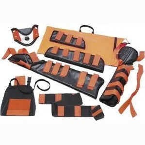 Fracture Splint Kit - EverDixie