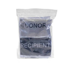 Fresh Whole Blood Transfusion Set - Safeguard Medical Online