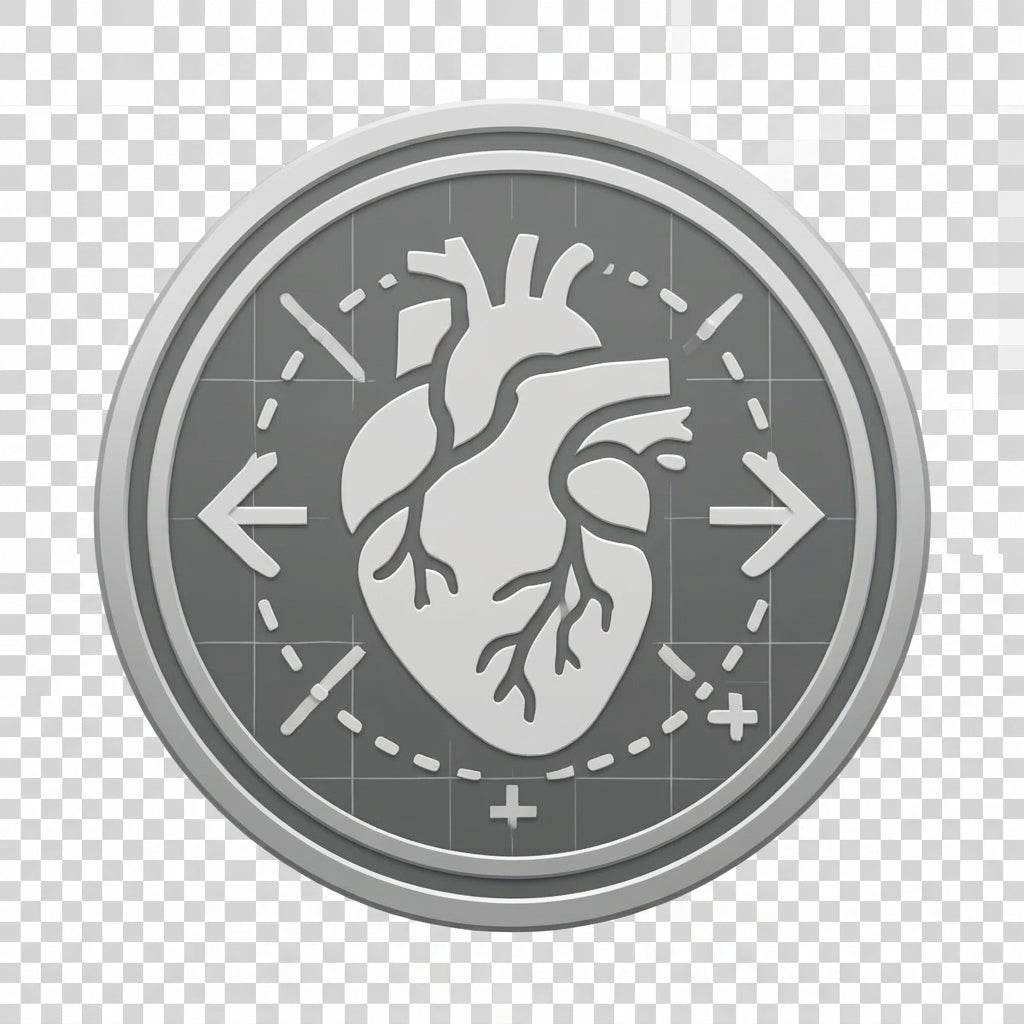 Circulation