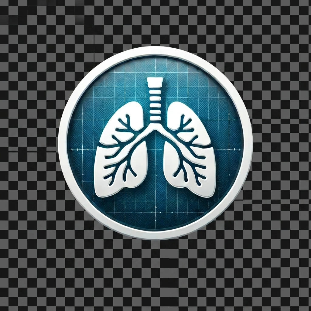 Respiration