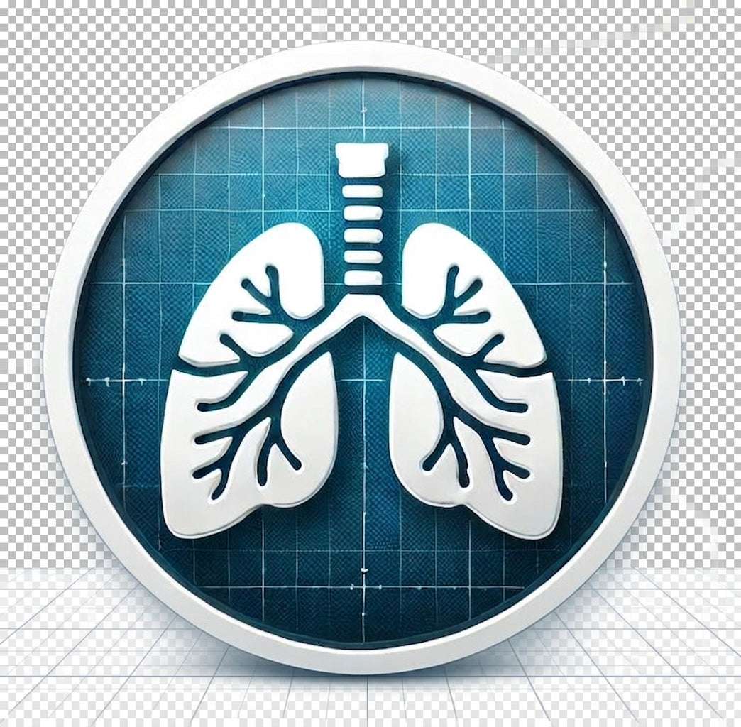 Respiration