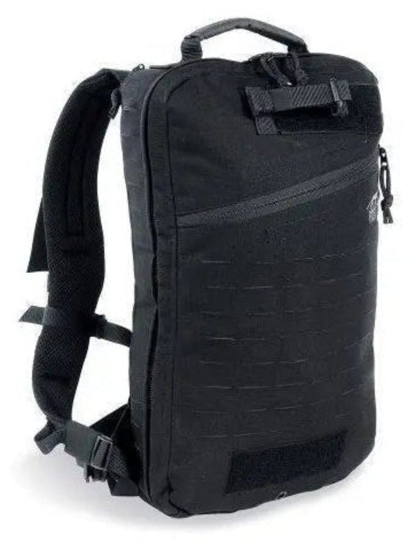 Trauma Bags & Packs