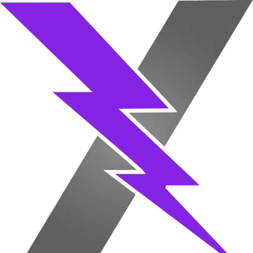Lightning X