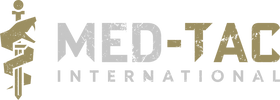 MED-TAC International