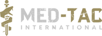 MED-TAC International Corp.