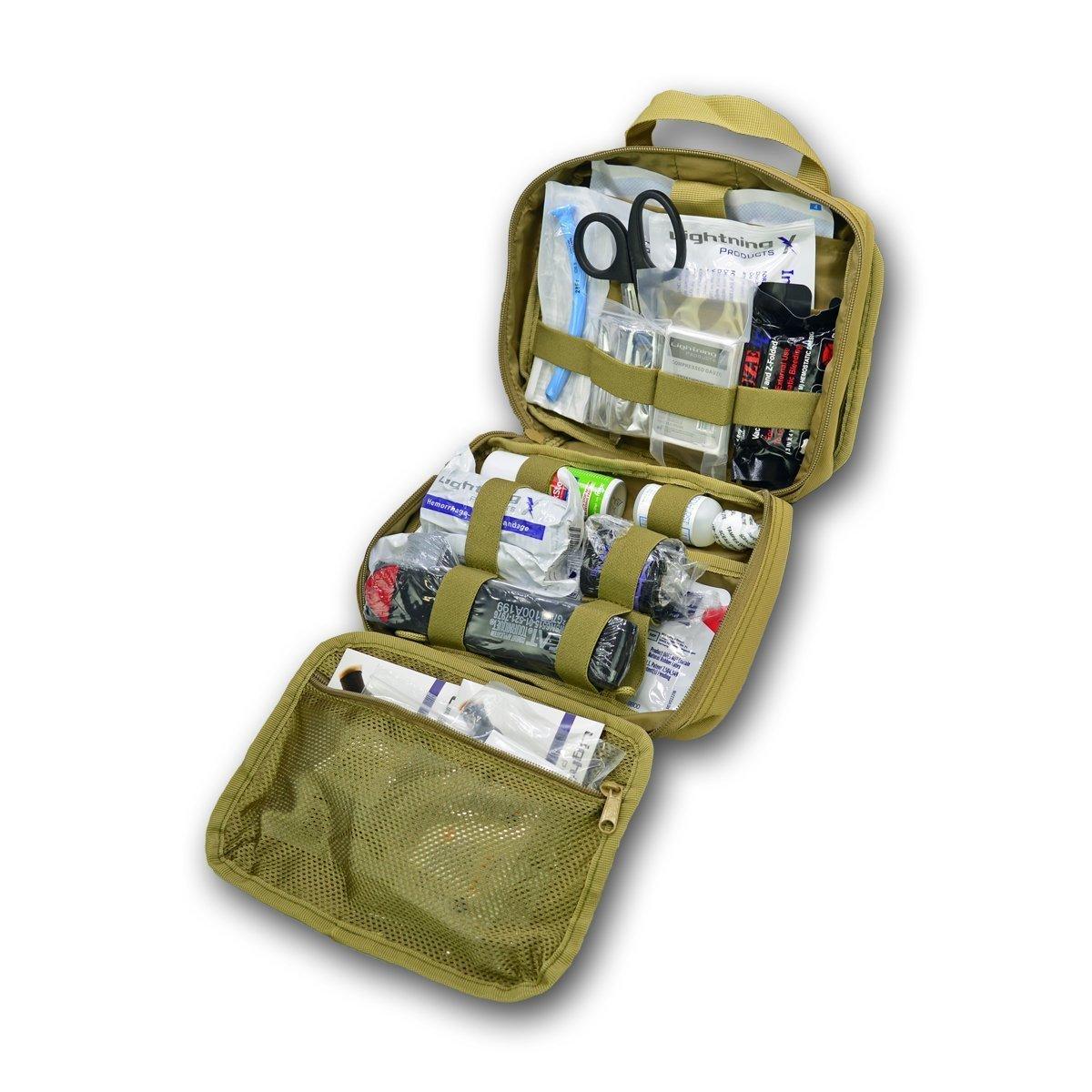 Vehicle Kits