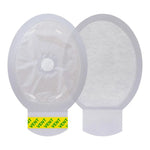 HALO Seal COMBO IFAK Two Pack - Boundtree Medical