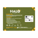 HALO Seal COMBO IFAK Two Pack - Boundtree Medical