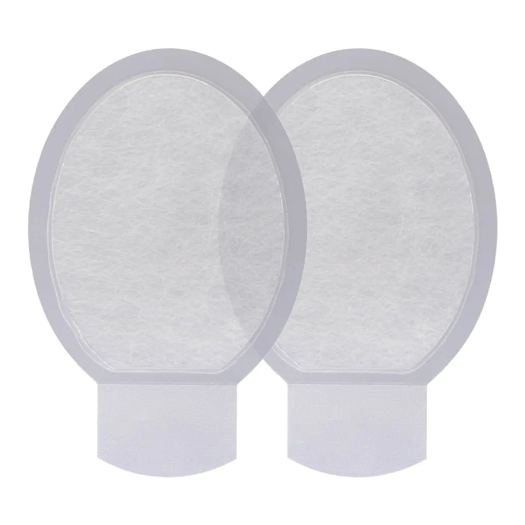 HALO Seal IFAK Two Pack - Boundtree Medical